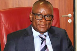 Power remains biggest obstacle to industrial growth — Minister