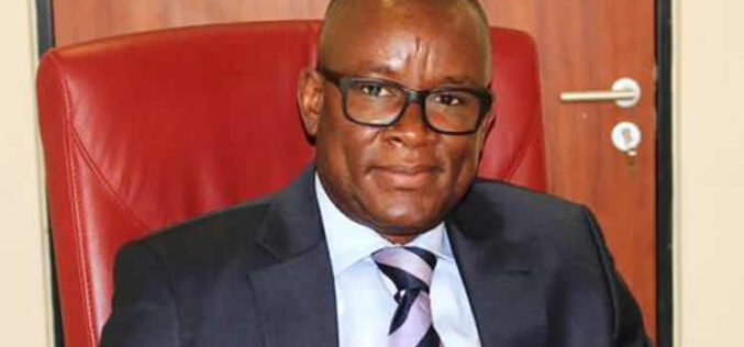 Power remains biggest obstacle to industrial growth — Minister