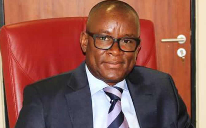 Power remains biggest obstacle to industrial growth — Minister