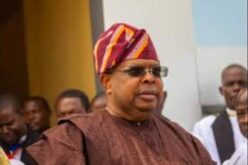 FG commissions 3MW solar hybrid power project to boost education activities at UniAbuja