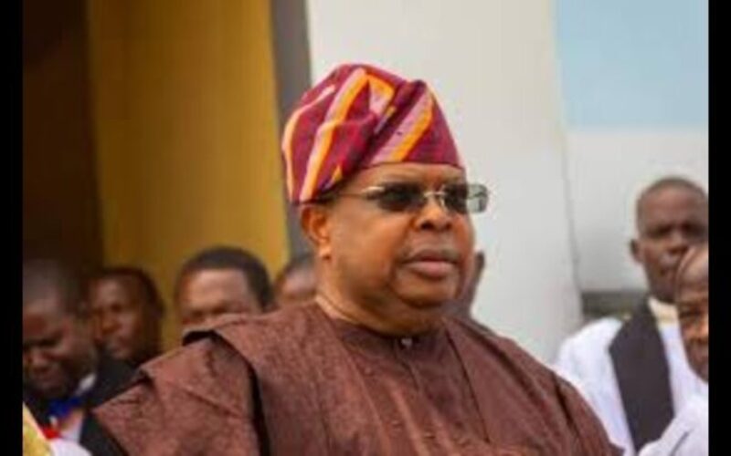 FG commissions 3MW solar hybrid power project to boost education activities at UniAbuja