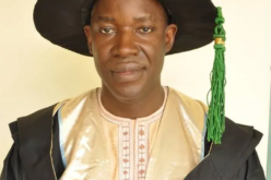 2027: Why we endorsed Tinubu — Kaduna University VC