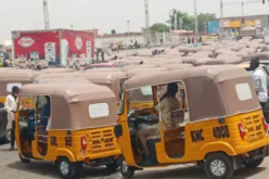 We’ve no plans to ban Keke operations — Abia govt
