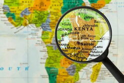 No blanket ban on foreigners engaged in small businesses – Kenya