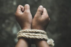 ‘I needed money for wedding,’ kidnap suspect confesses