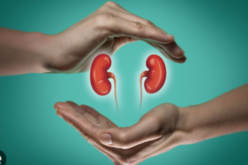 Kidney crisis: Rising cases, crushing treatment costs threaten Nigerians