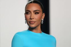 Kim Kardashian gets €1 in damages over 2016 Paris robbery