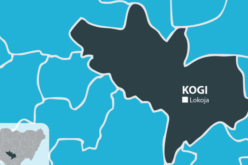 Six die, two injured in Kogi road crash