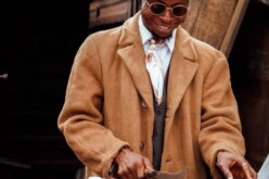 ‘Why I wear suit to sell meat’ — Corporate meat seller