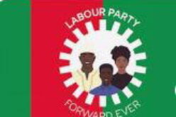 Obi’s Credentials: LP disowns Arabambi, says he was suspended
