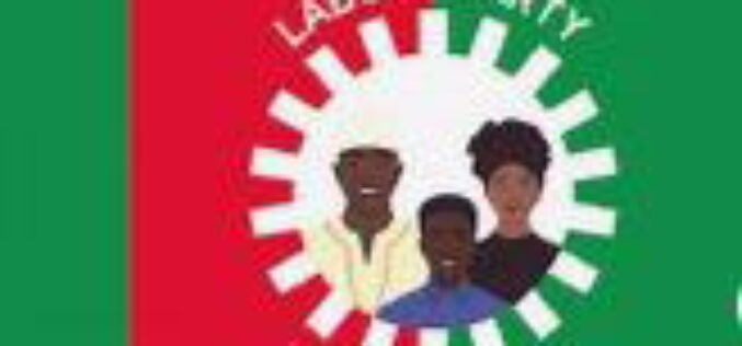 Obi’s Credentials: LP disowns Arabambi, says he was suspended