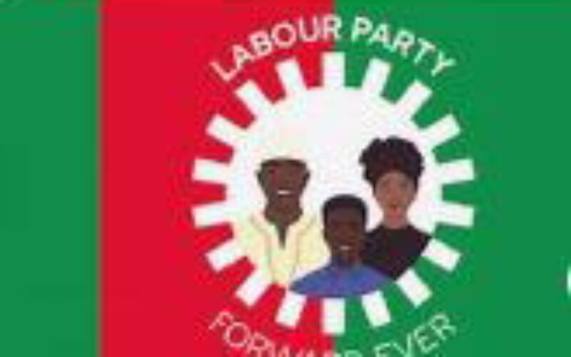 Obi’s Credentials: LP disowns Arabambi, says he was suspended