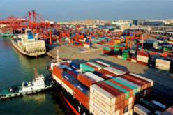 Customs seizes drones, narcotics worth N43.5bn at Lagos port