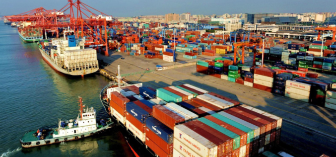 Customs seizes drones, narcotics worth N43.5bn at Lagos port