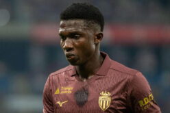 Why Lamine Camara’s £47m Chelsea transfer collapsed at last minute – Agent