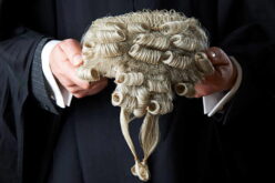 Rights lawyer tackles FG over alleged clampdown on dissent