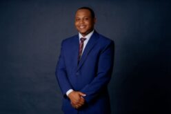 LemFi appoints Dr Haydar Daudu as Head of Regulatory Affairs and Policy, West Africa