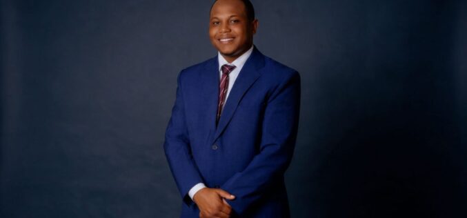 LemFi appoints Dr Haydar Daudu as Head of Regulatory Affairs and Policy, West Africa