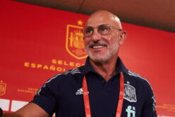 Spain coach set to sign new deal after World Cup victory – Reports