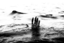 NDLEA officer drowns chasing drug suspect into Delta river