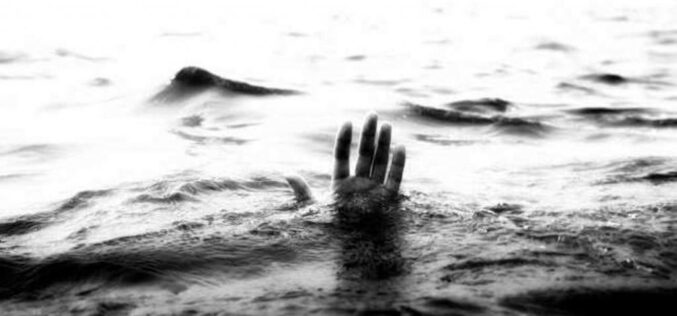 NDLEA officer drowns chasing drug suspect into Delta river