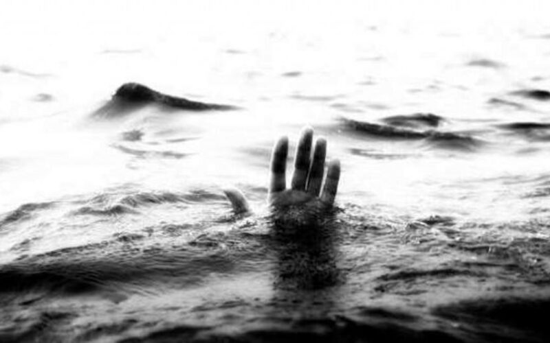 NDLEA officer drowns chasing drug suspect into Delta river
