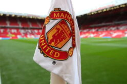 Man Utd ban 685 accounts in ticket touting crackdown ahead of derby