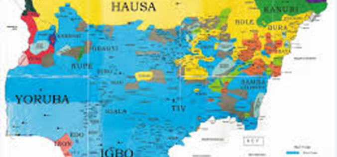 Nigeria’s indigenous languages to face extinction within 70 years – Linguists