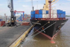 Lagos maritime week targets policy implementation