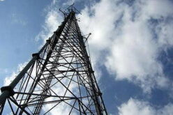 How failed calls trigger huge economic losses