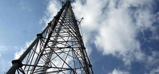 How failed calls trigger huge economic losses