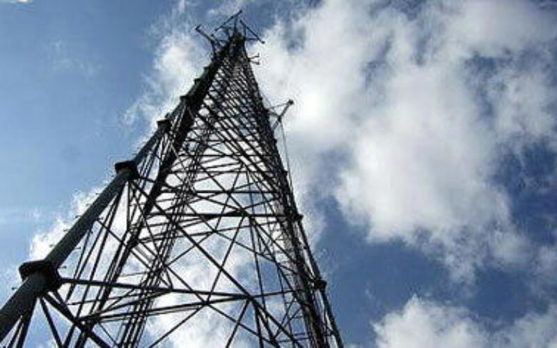 How failed calls trigger huge economic losses