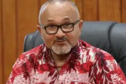 Solomon Islands PM survives ouster bid, parliament adjourned