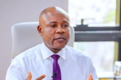 Mbah’s reforms, projects counter social media critics – Aide