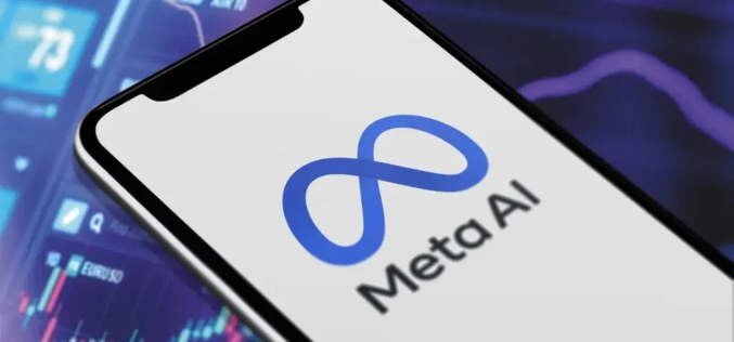 Meta to unveil new AI smart glasses amid privacy concerns