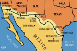 Mexico joins countries banning cell phones in schools