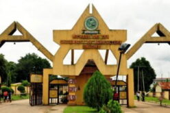 MOUAU debunks alleged move to sack council members