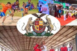 Abia announces dates for tertiary education sports fiesta