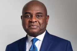 Correcting Africa’s map won’t bring prosperity – Moghalu