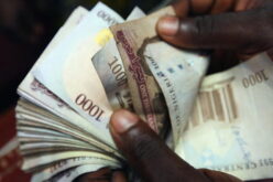Nigerian newspapers review: Foreign investors pull out N266bn from Nigeria in 3 yrs