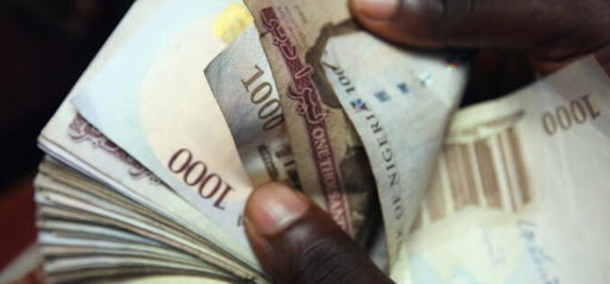 Nigerian newspapers review: Foreign investors pull out N266bn from Nigeria in 3 yrs