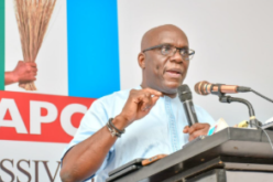 2027: Morka tackles Kwankwaso over promise to take care of Atiku if he withdraws