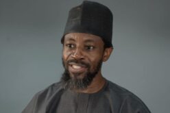 Obi demonstrated power of restraint in Benue – NDC’s Moses Paul
