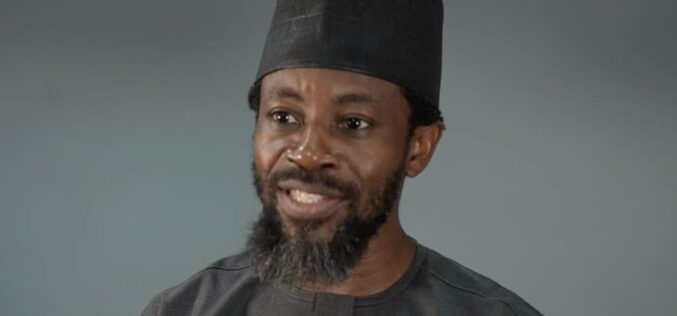 Obi demonstrated power of restraint in Benue – NDC’s Moses Paul