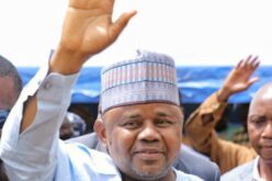 Boko Haram terrorists attack APC gov candidate’s convoy in Borno
