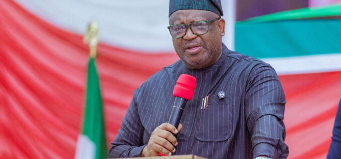 Plateau shuts schools over diphtheria threat