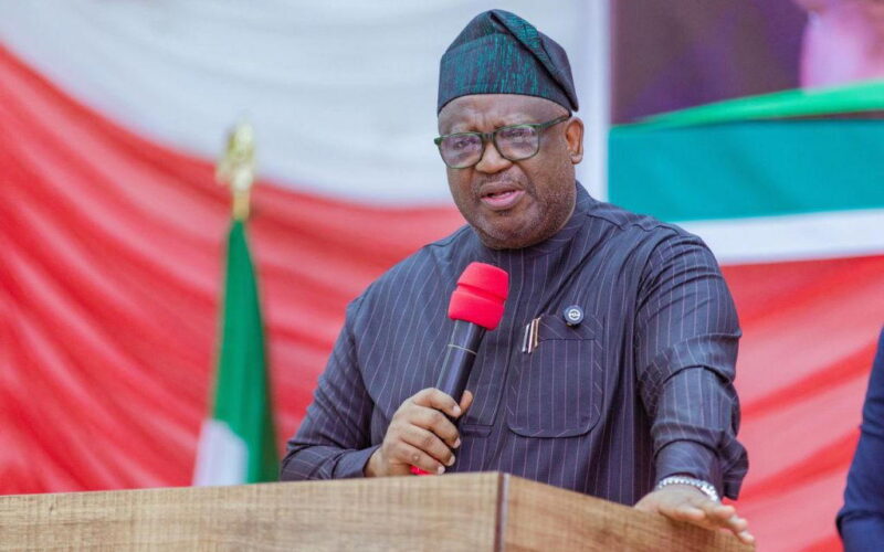 Plateau shuts schools over diphtheria threat