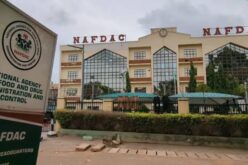 5+5 policy cuts drug imports by 70%, boosts local production — NAFDAC