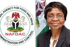 Sachet alcohol ‘became uncontrollable’, encourages banditry – NAFDAC
