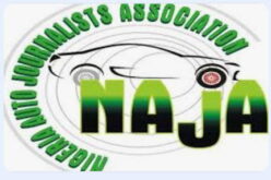 Nigeria Auto Journalists Awards holds December, promises glamour, bigger industry celebration